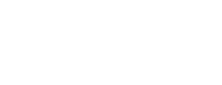 Review of Clicki: Custom Branded Referral Links