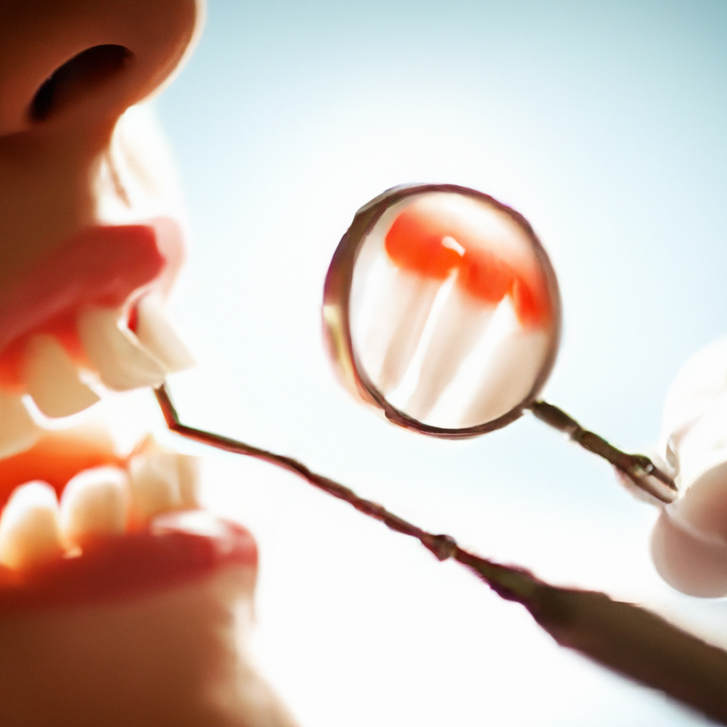 Stay Ahead of the Competition with Local SEO for Orthodontists