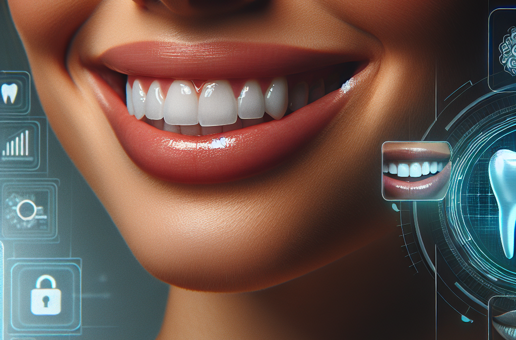 Unleash the Potential of Local SEO for Orthodontists with Ortho Advertising