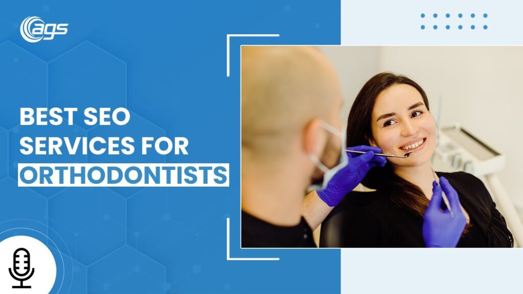 Unlock the Potential of Local SEO for Orthodontists with Ortho Advertising
