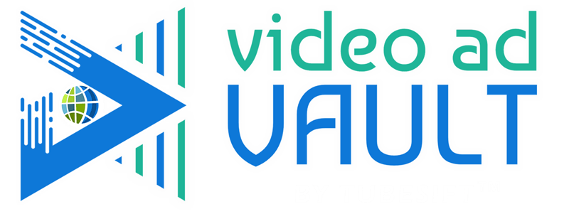 Login to Video Ad Vault Review