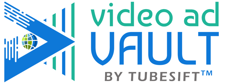 Multiple Ways to Use Video Ad Vault: User Review