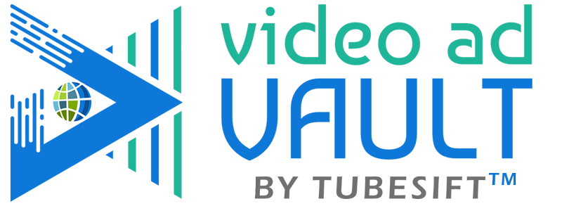 Sign Up and Get Started Today: Video Ad Vault Review