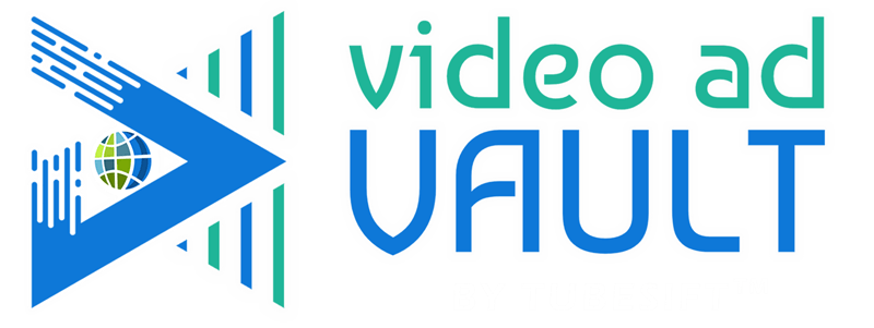 Sign Up and Get Started Today: Video Ad Vault Review