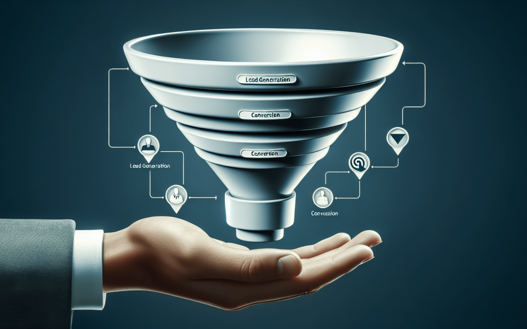 Streamline Your Sales Process: Systeme.io Funnel Templates for Maximum Efficiency