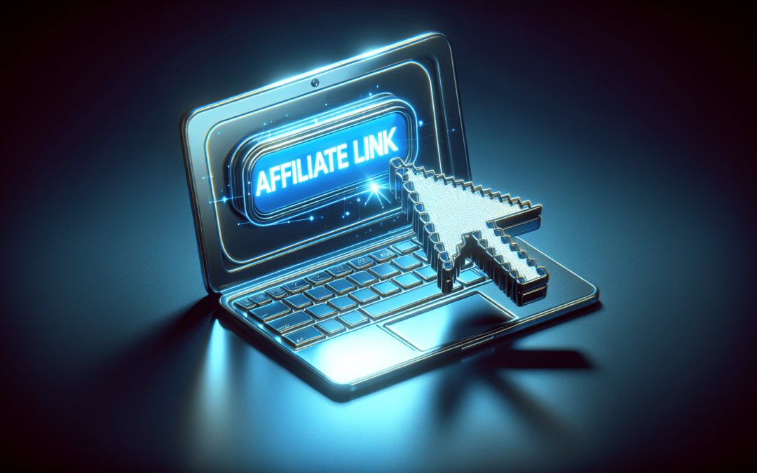 The Ultimate Guide to Systeme.io Affiliate Link