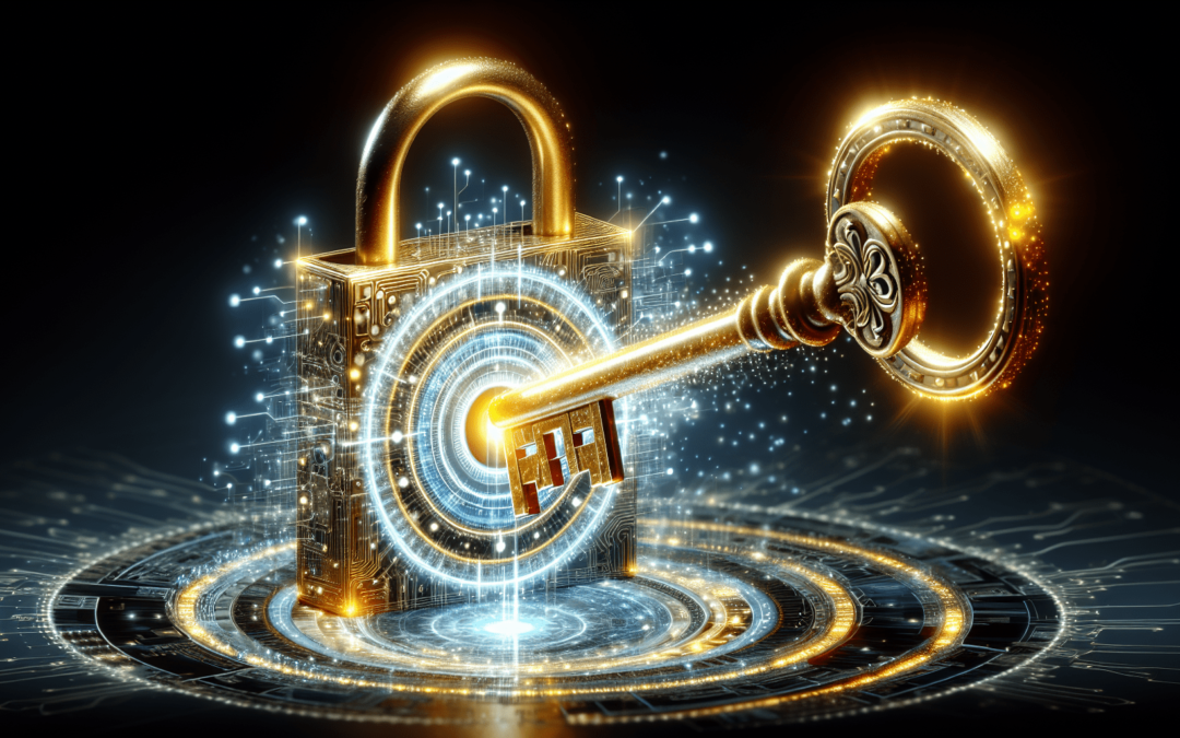 Unlock Your Potential with systeme.io Certification